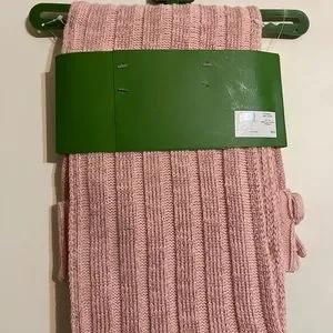 kate spade | Accessories | Kate Spade New York Hat And Scarf  display picture 1